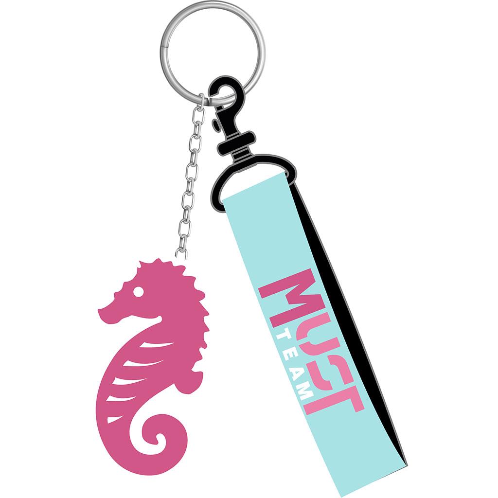 Diakakis – Τσάντα Πλάτης Νηπιαγωγείου Must 2 Θήκες, Ariel 565780