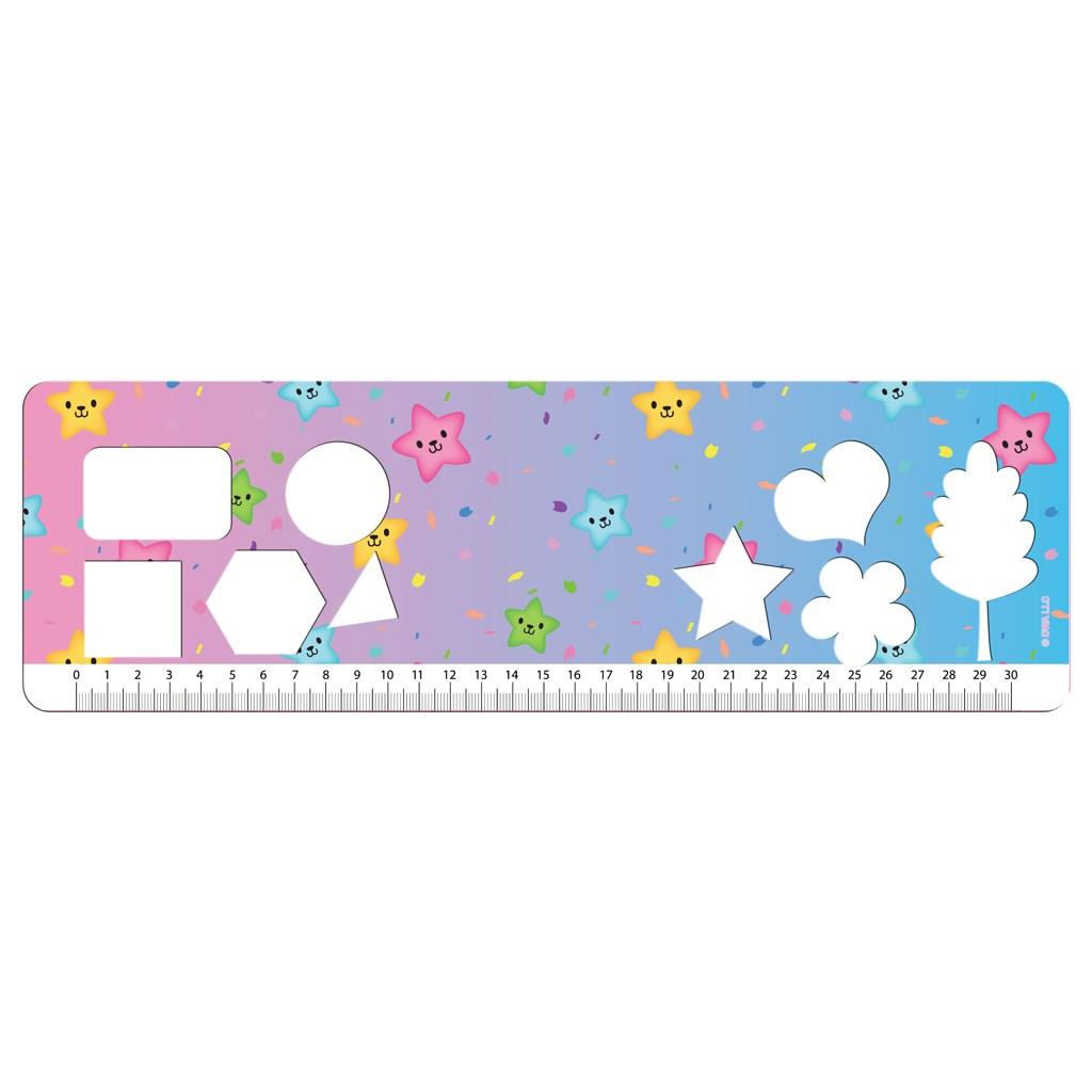 Diakakis - Μπλόκ Ζωγραφικής Gabbys Dollhouse 40Φ 23x33cm 574110 Diakakis - Μπλόκ Ζωγραφικής Gabbys Dollhouse 40Φ 23x33cm 574110