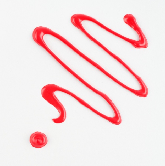 Royal Talens - Amsterdam Ακρυλικό Relief, Deep Red (302) 20ml 58043021