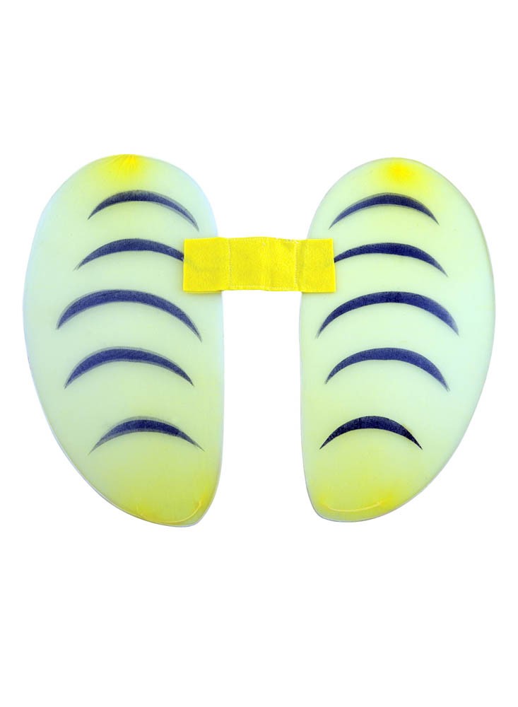 Clown - Φτερά Μελισσούλας 70767