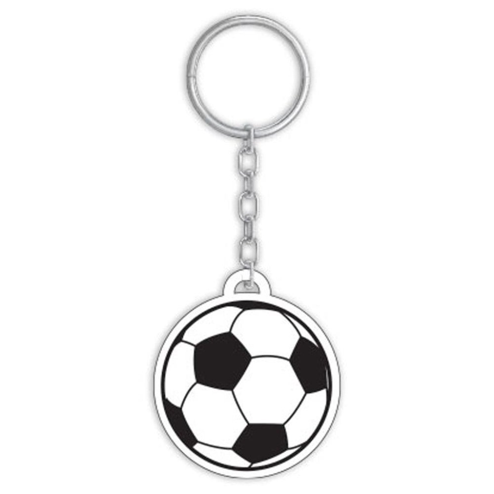 Diakakis - Πορτοφόλι με Μπρελόκ Σετ Δώρου Football 586977