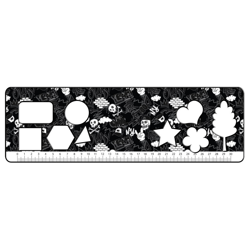 Diakakis - Μπλοκ Ζωγραφικής Αγόρι 40Φ 23x33cm 587407