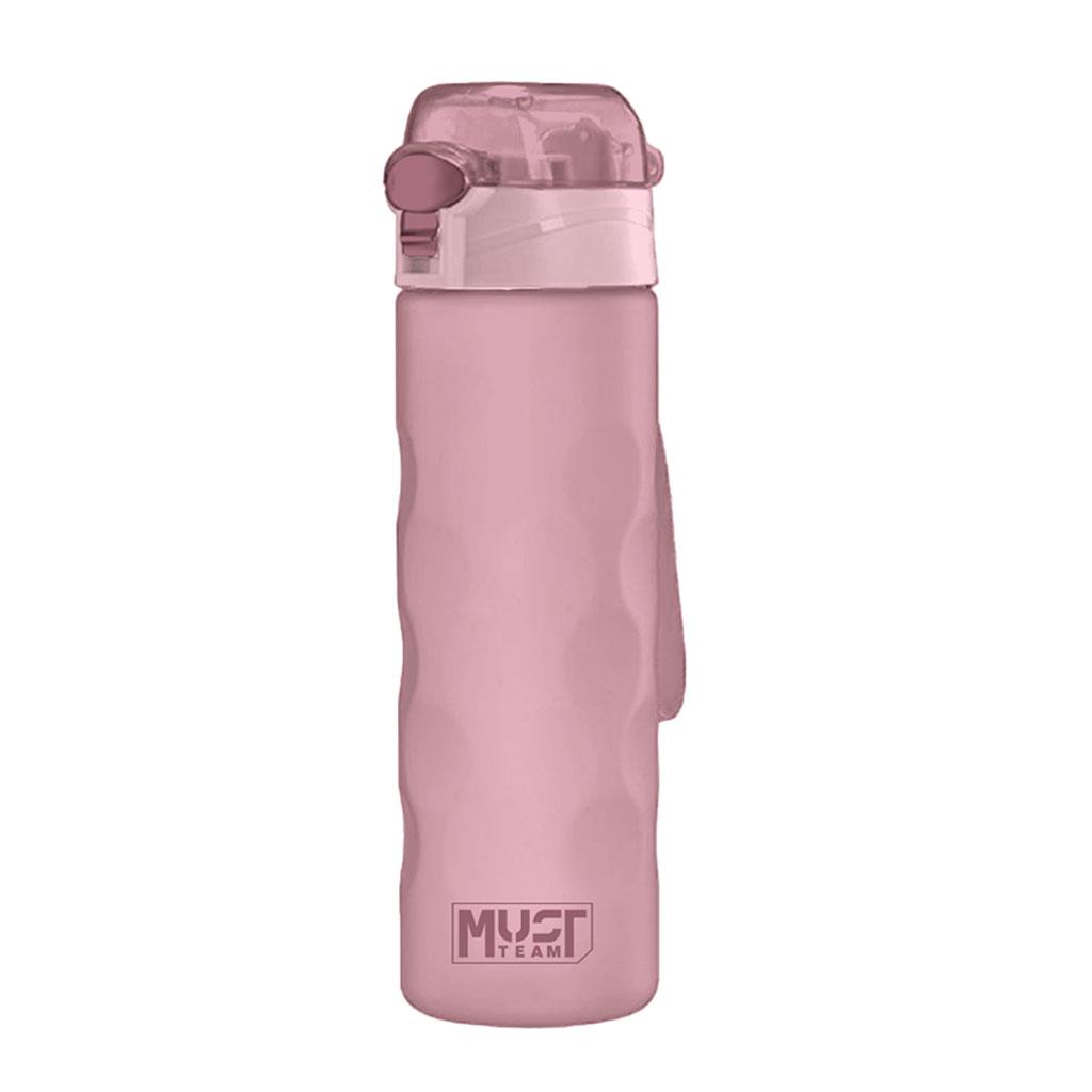 Diakakis - Παγούρι PCTG 800 ml Must, Ροζ 587493