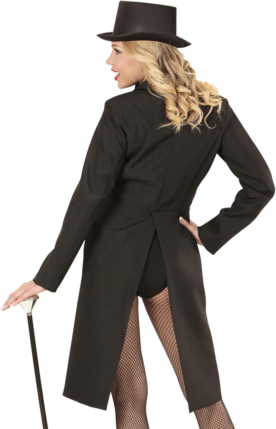Widmann - Στολή Φράκο Γυναικείο 59012
