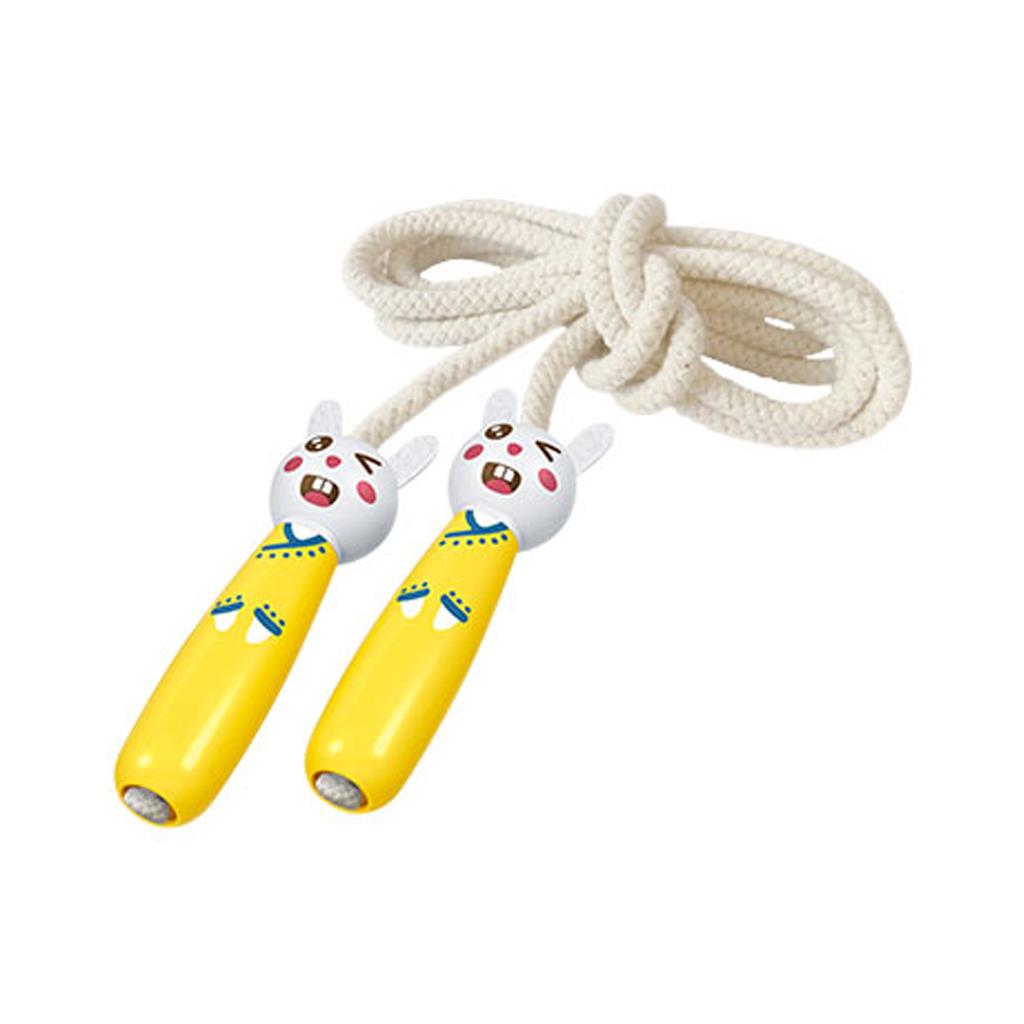 Luna – Σχοινάκι Παιδικό 225cm 621771