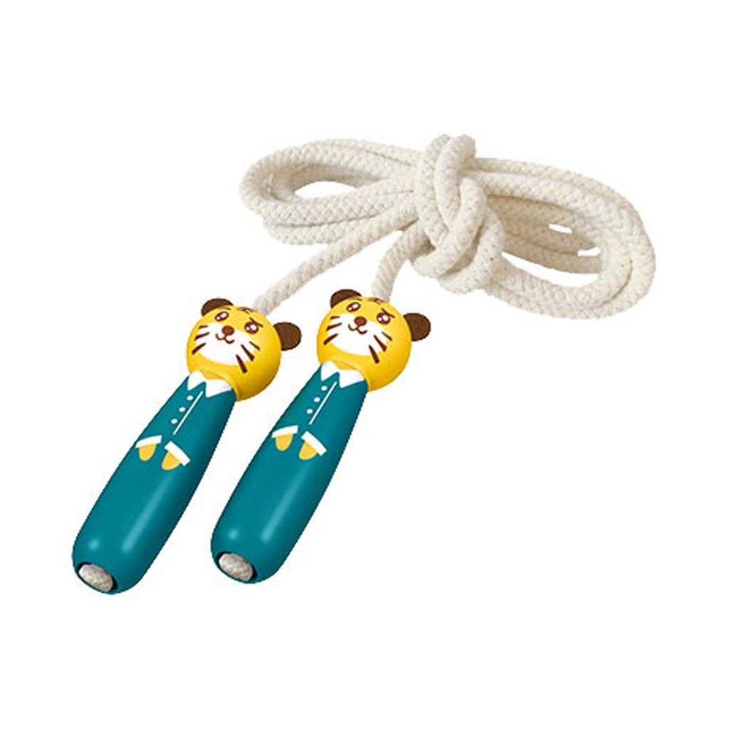 Luna – Σχοινάκι Παιδικό 225cm 621771