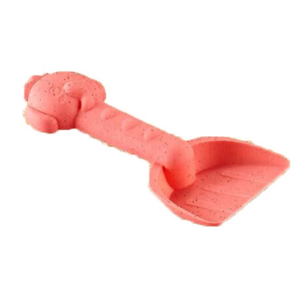 Luna - Κουβαδάκι Παραλίας, Dino Σετ 7 Τμχ 2xX15x18εκ 622591