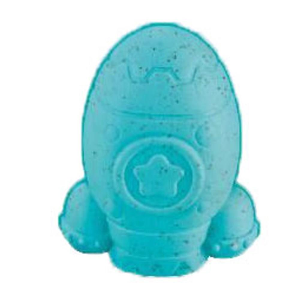 Luna - Κουβαδάκι Παραλίας, Dino Σετ 7 Τμχ 2xX15x18εκ 622591