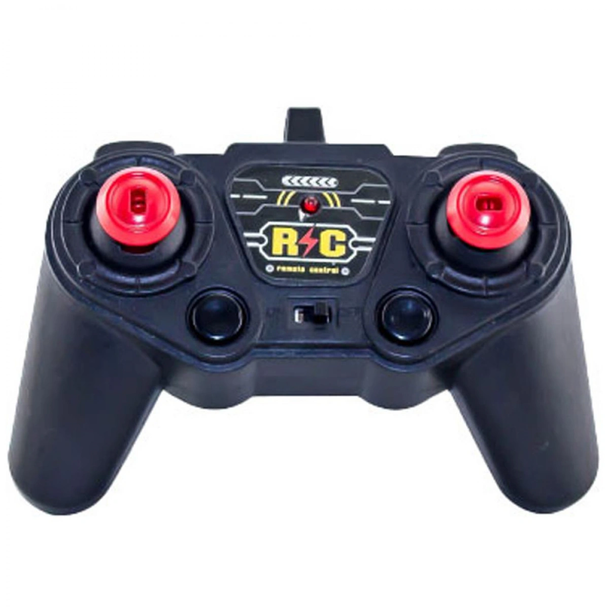 Luna - Τηλεκατευθυνόμενη Νταλίκα Κοντέινερ 1:24 2,4G Με Φως Και Ήχο 623167