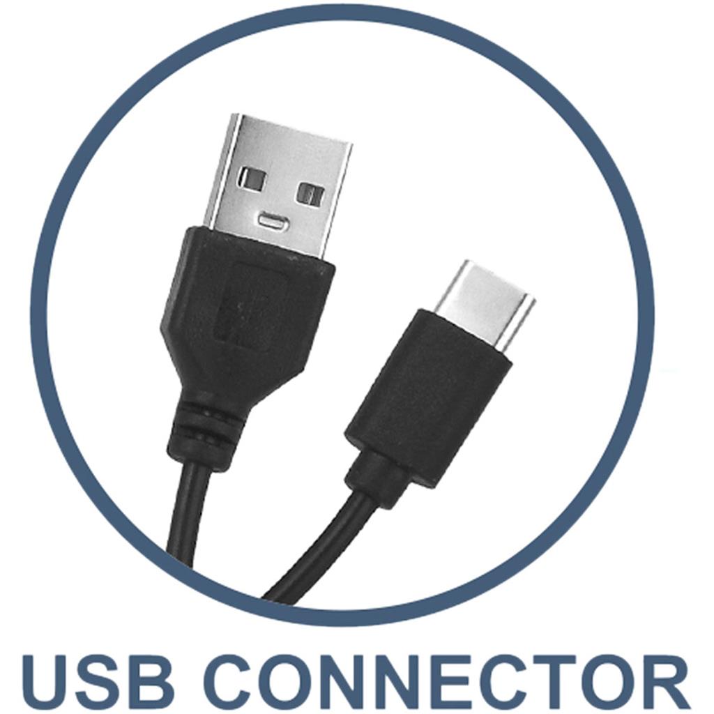 Luna - Αρμόνιο 44 Κλειδιών Με Μικρόφωνο Και Usb 55x6,2x19,3cm 623295 Luna - Αρμόνιο 44 Κλειδιών Με Μικρόφωνο Και Usb 55x6,2x19,3cm 623295