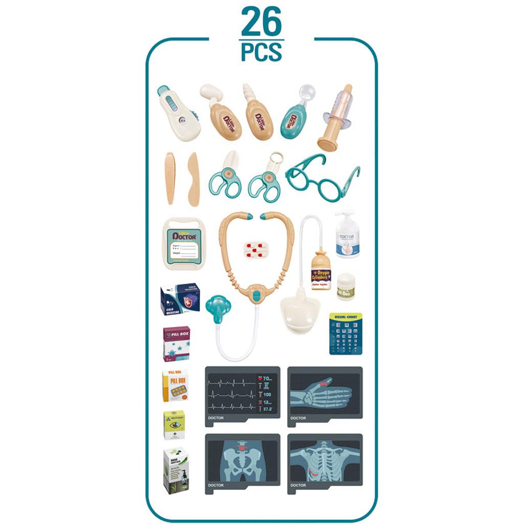 Luna - Ιατρείο Με Φως Και Ήxο 623350