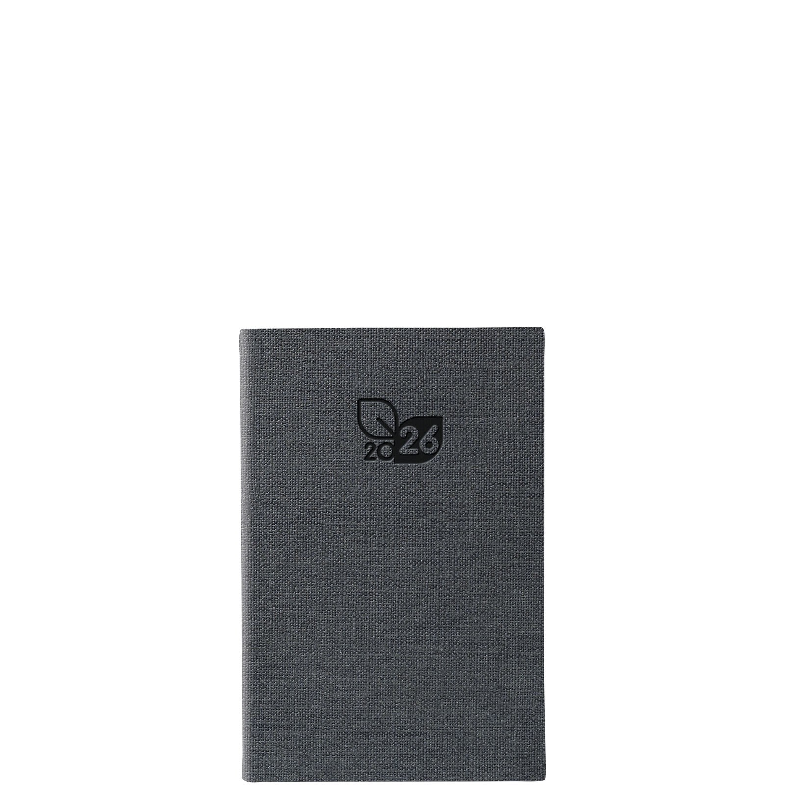 Θεοφύλακτος - Ημερήσιο Ημερολόγιο Nature 2026, Chacoal 11x16.5 685KU.185