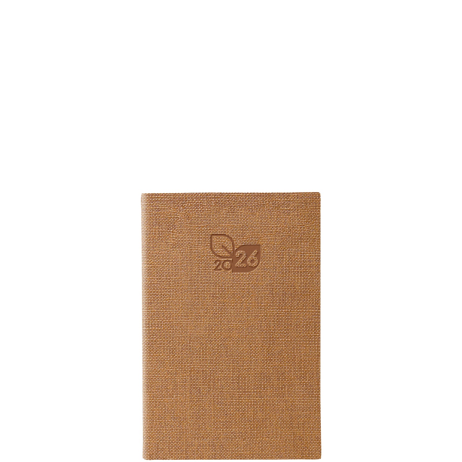 Θεοφύλακτος - Ημερήσιο Ημερολόγιο Nature 2026, Tampa 11x16.5 685KU.186