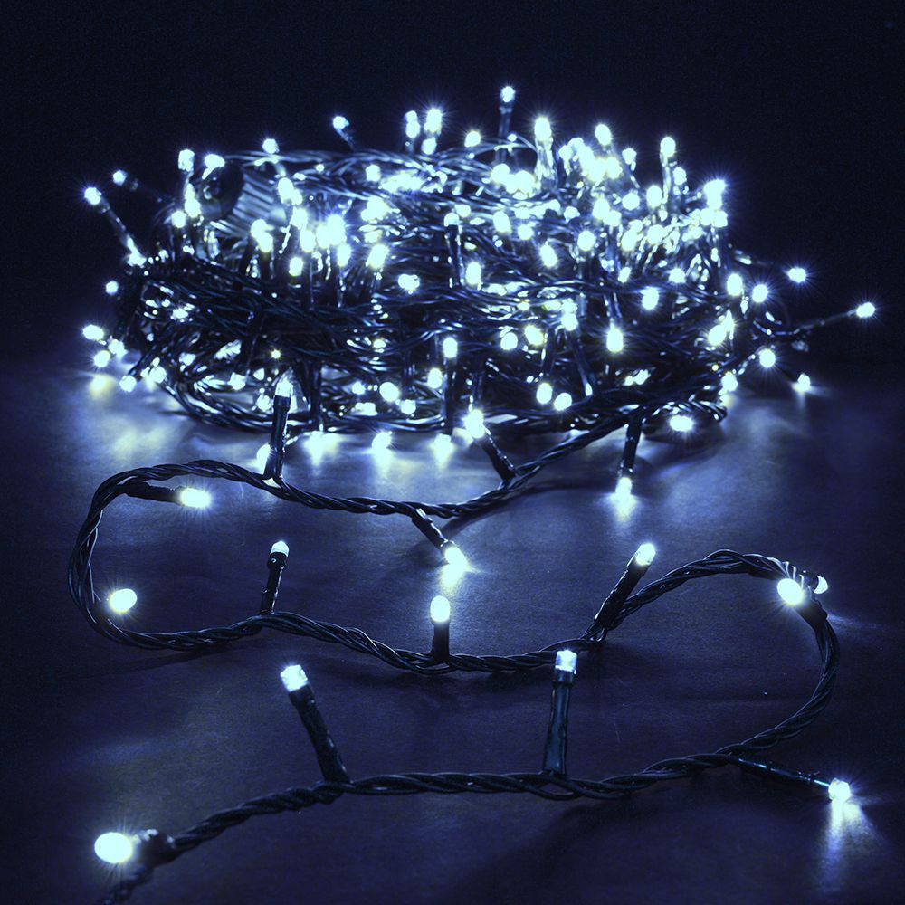 Iliadis - 200 Led, Πράσινο/Πάγου, Επεκτεινόμενο Σταθερό, 10 Μέτρα, Εσωτερικού & Εξωτερικού Χώρου 5mm 68820 Iliadis - 200 Led, Πράσινο/Πάγου, Επεκτεινόμενο Σταθερό, 10 Μέτρα, Εσωτερικού & Εξωτερικού Χώρου 5mm 68820