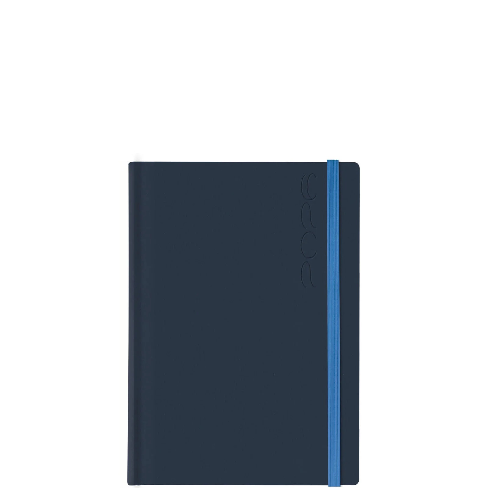 Θεοφύλακτος - Ημερήσιο Ημερολόγιο Winner Color 2026, Blue/Light Blue 14.5x20.5 6891L.C11 Θεοφύλακτος - Ημερήσιο Ημερολόγιο Winner Color 2026, Blue/Light Blue 14.5x20.5 6891L.C11