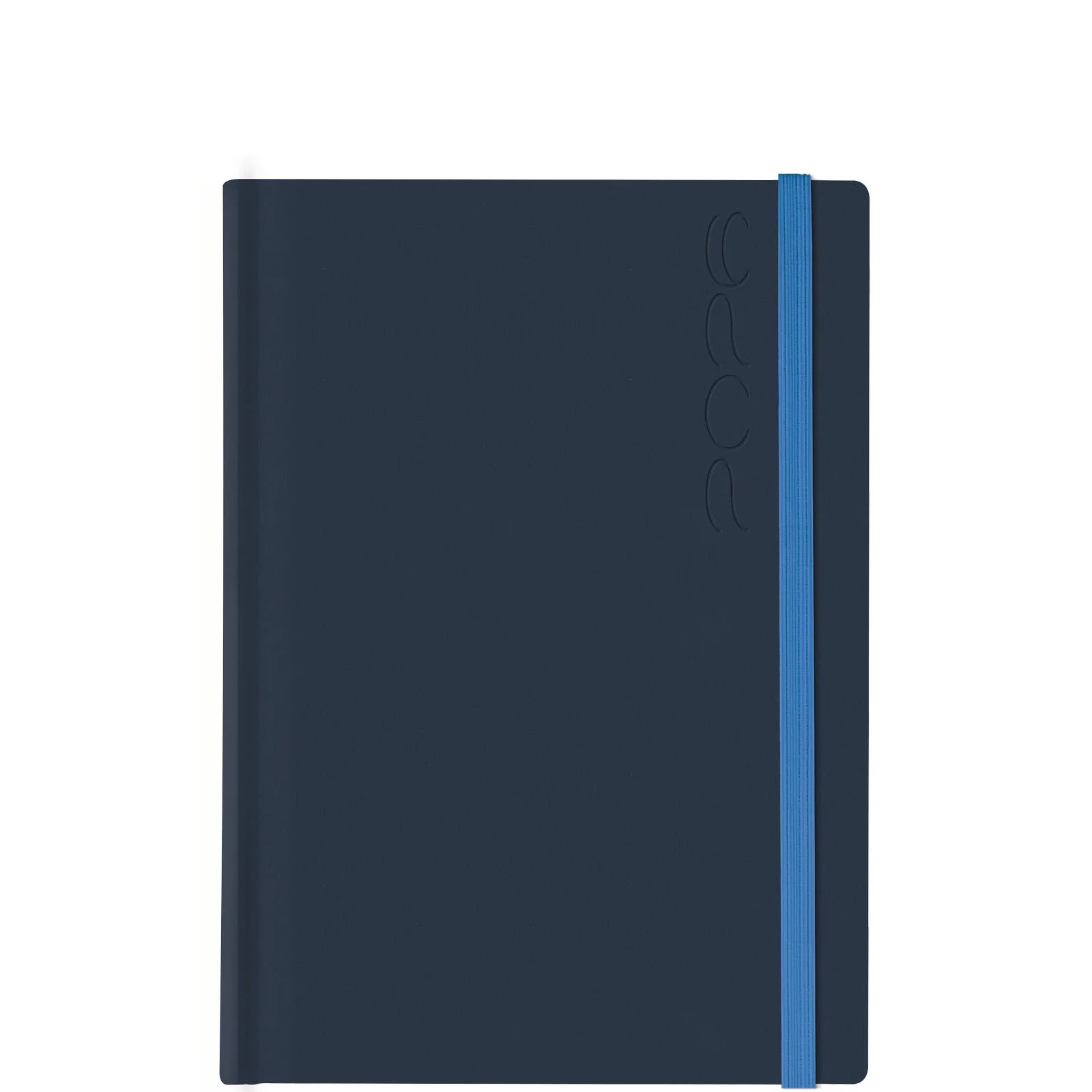 Θεοφύλακτος - Ημερήσιο Ημερολόγιο Winner Color 2026, Blue/Light Blue 17x24 6961L.C11 Θεοφύλακτος - Ημερήσιο Ημερολόγιο Winner Color 2026, Blue/Light Blue 17x24 6961L.C11