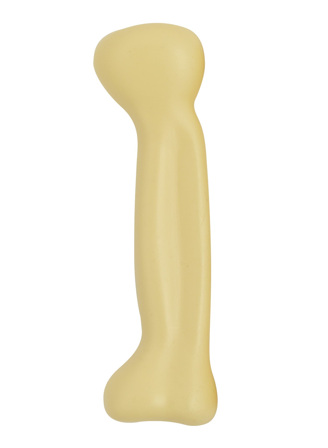 Clown - Κόκκαλα 15εκ 4 τεμ 72531