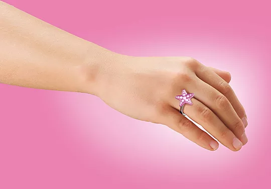 Playmobil Princess Magic - Βασιλική Οικογένεια Γοργόνων Και Δελφίνια 71861