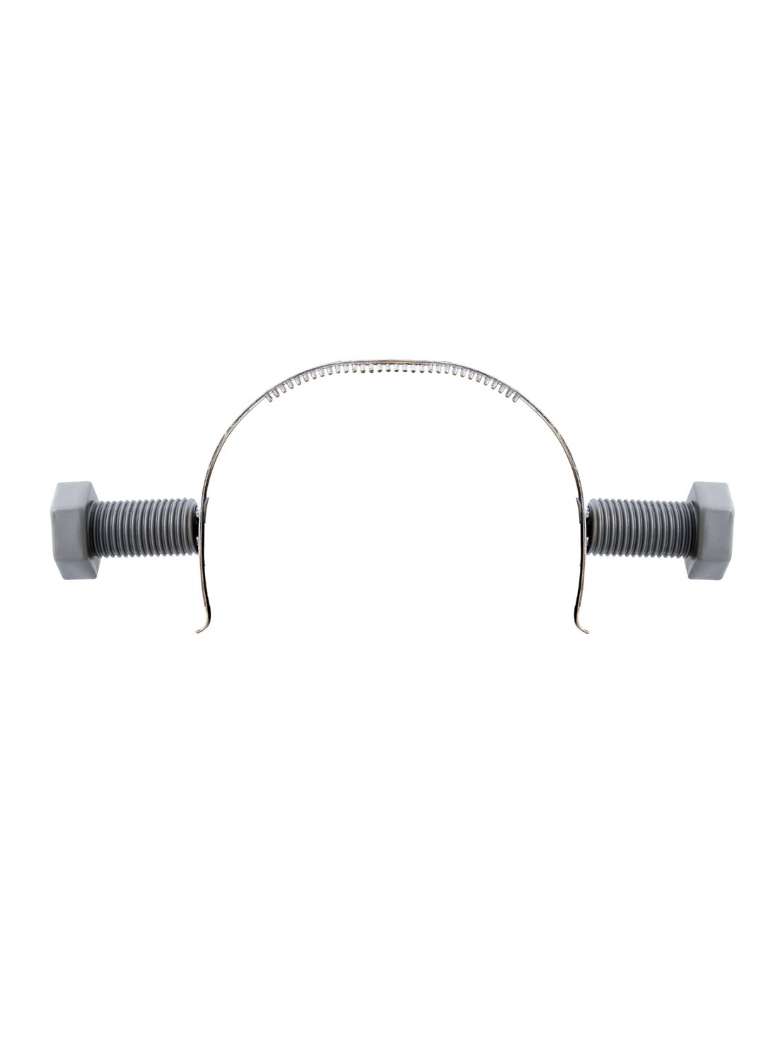 Clown - Στέκα Με Βίδες 72258