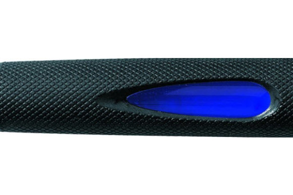 Uniball - Στυλό Power Tank SN-220 Με Κουμπί 1.0 Μπλε 76368 Uniball - Στυλό Power Tank SN-220 Με Κουμπί 1.0 Μπλε 76368