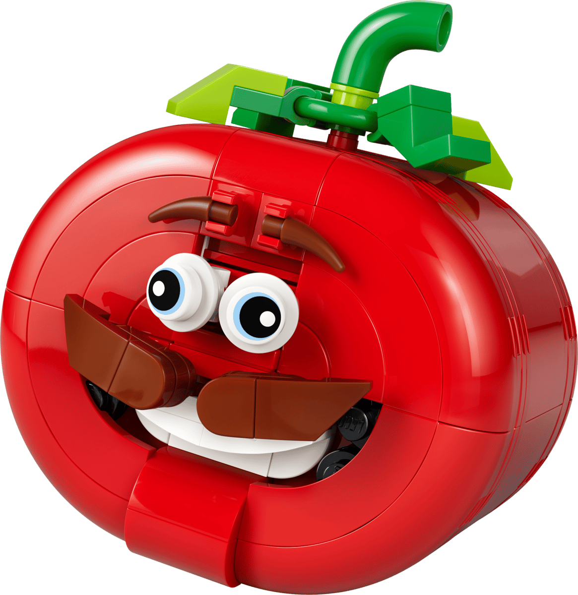 Lego Fortnite - Tomatohead 77079