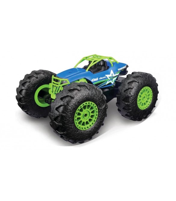 Maisto - Τηλεκατευθυνόμενο Αυτοκίνητο, Pro Serie, Rock Hopper 81806