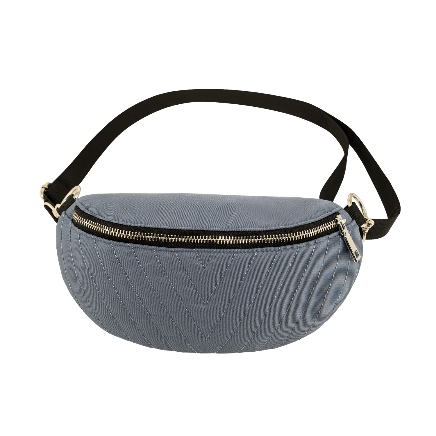 Polo - Σακίδιο Πλάτης Chiqua, Raf 9-11-004-5500