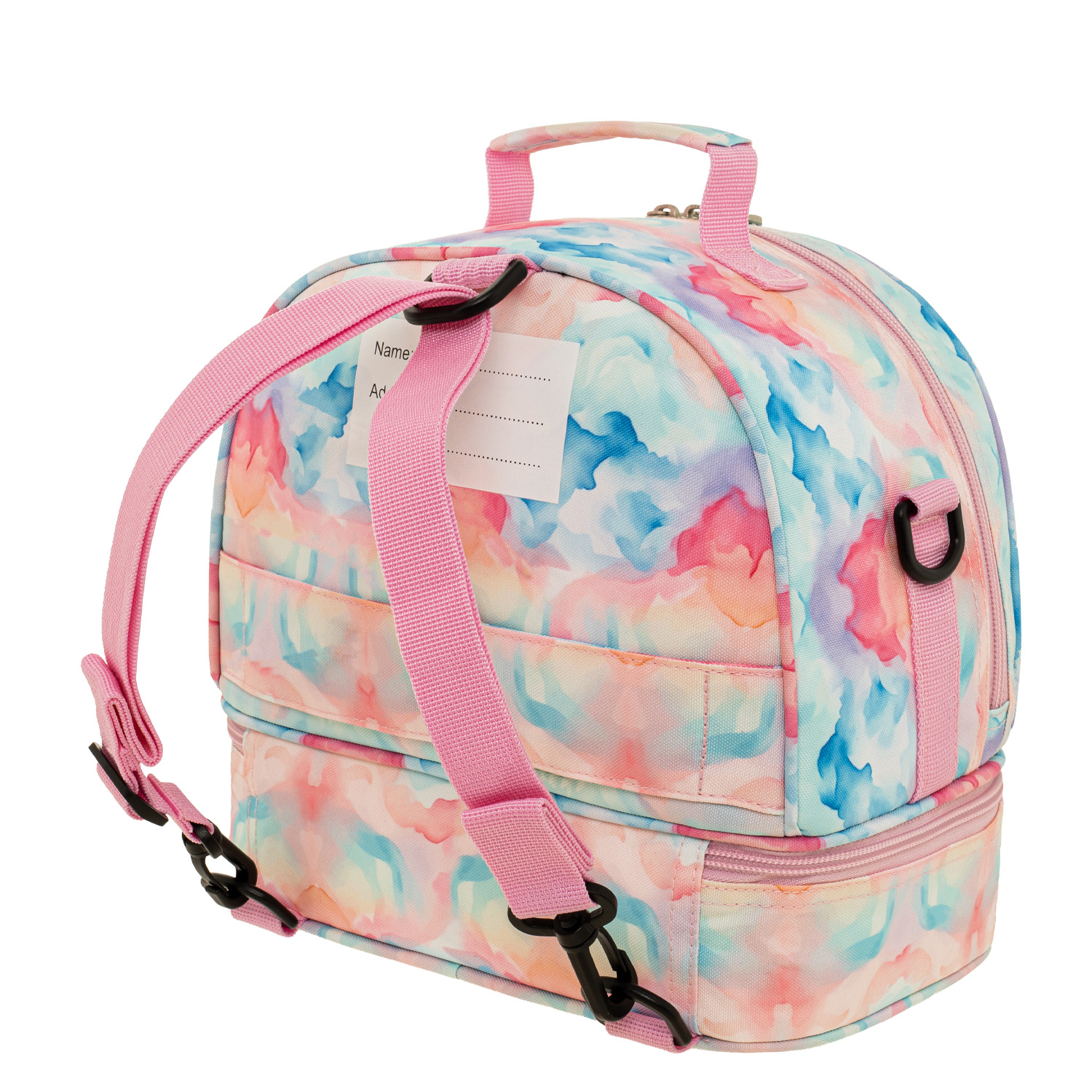 Polo - Τσαντάκι Φαγητού Kid's Fun, Butterfly 2026 9-71-003-8419
