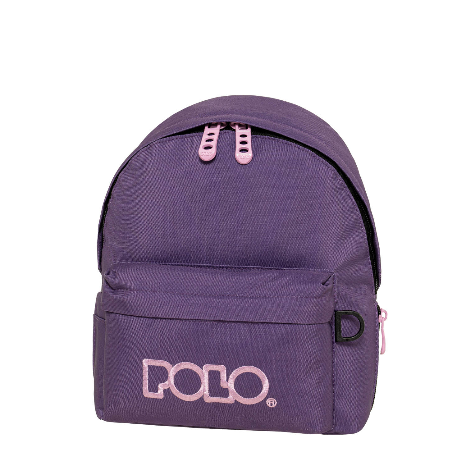 Polo - Σακίδιο Πλάτης Mini, Indigo-Lilac 9-01-067-4945
