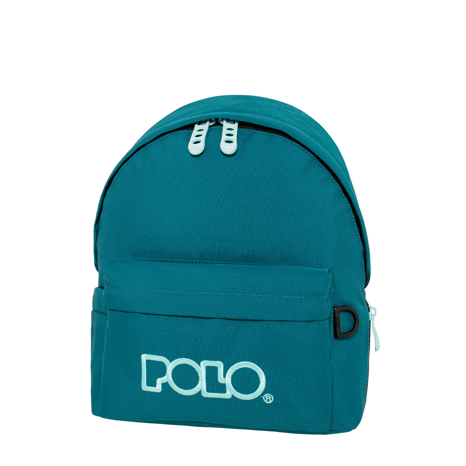 Polo - Σακίδιο Πλάτης Mini, Petrol-Air Blue 9-01-067-5853