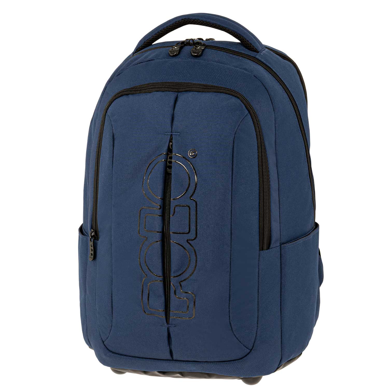 Polo - Σακίδιο Πλάτης Wonder , Dark Blue 2025 9-01-076-5100 + Δώρο Διορθωτική Ταινία Edding Polo - Σακίδιο Πλάτης Wonder , Dark Blue 2025 9-01-076-5100 + Δώρο Διορθωτική Ταινία Edding