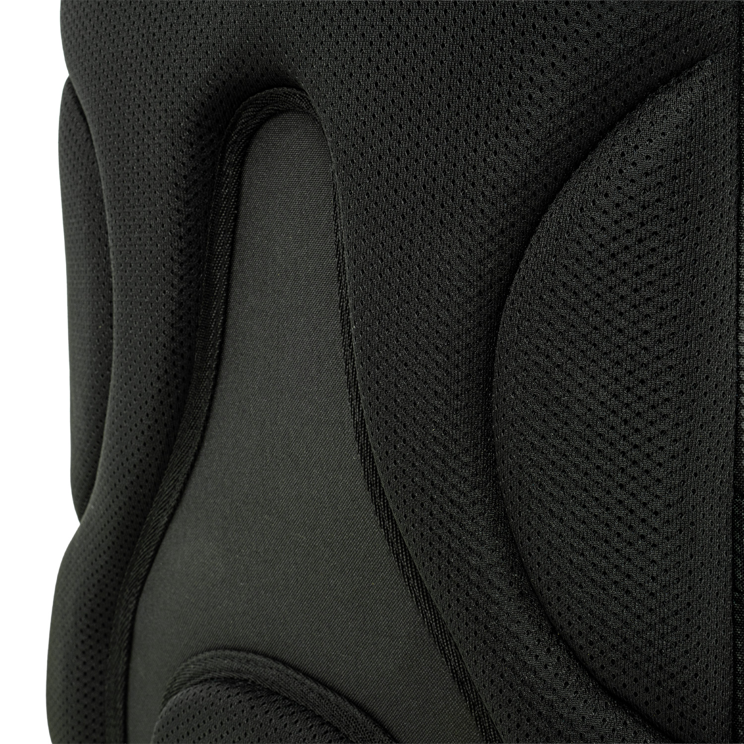 Polo - Σακίδιο Πλάτης Focus, Gradient Black-Green 2026 9-01-078-8418 + Δώρο Διορθωτική Ταινία Edding