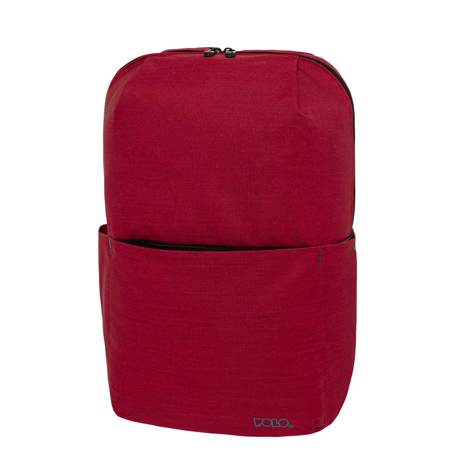 Polo - Σακίδιο Πλάτης Airy , Red 2026 9-02-039-3001