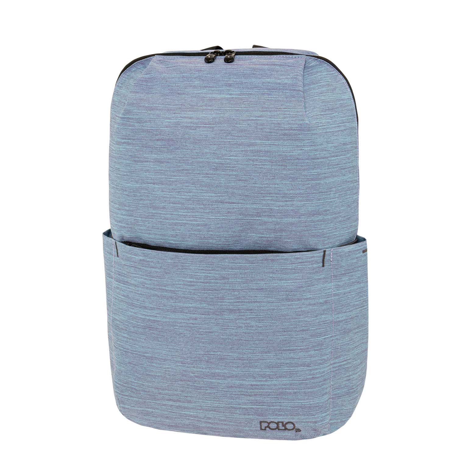 Polo - Σακίδιο Πλάτης Airy , Raf Blue 2026 9-02-039-5501
