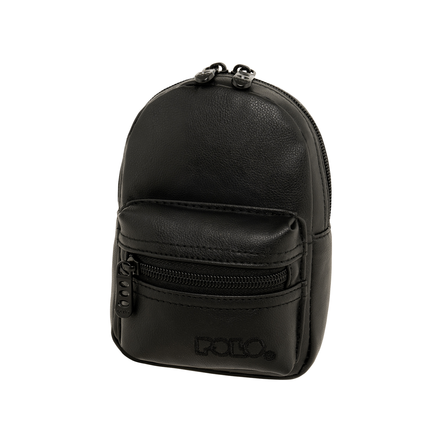 Polo - Τσαντάκι 2Mini, Black 9-07-052-2001