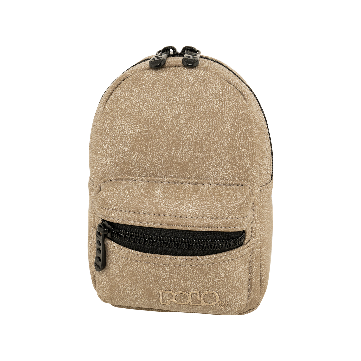 Polo - Τσαντάκι 2Mini, Beige 9-07-052-8326
