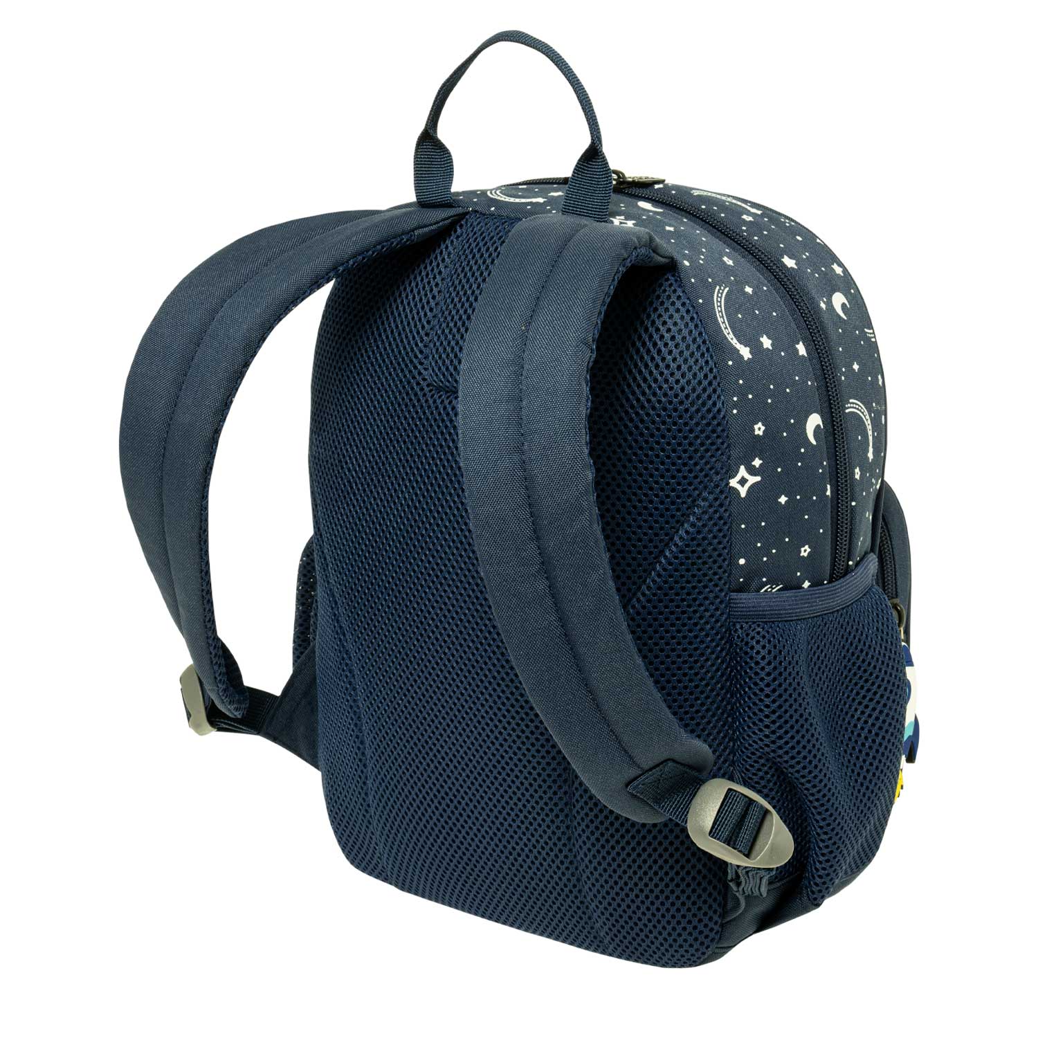 Polo – Σακίδιο Πλάτης Νηπιαγωγείου Junior Bibi, Space 2025 9-07-078-8350 + Δώρο Διορθωτική Ταινία Edding Polo – Σακίδιο Πλάτης Νηπιαγωγείου Junior Bibi, Space 2025 9-07-078-8350 + Δώρο Διορθωτική Ταινία Edding