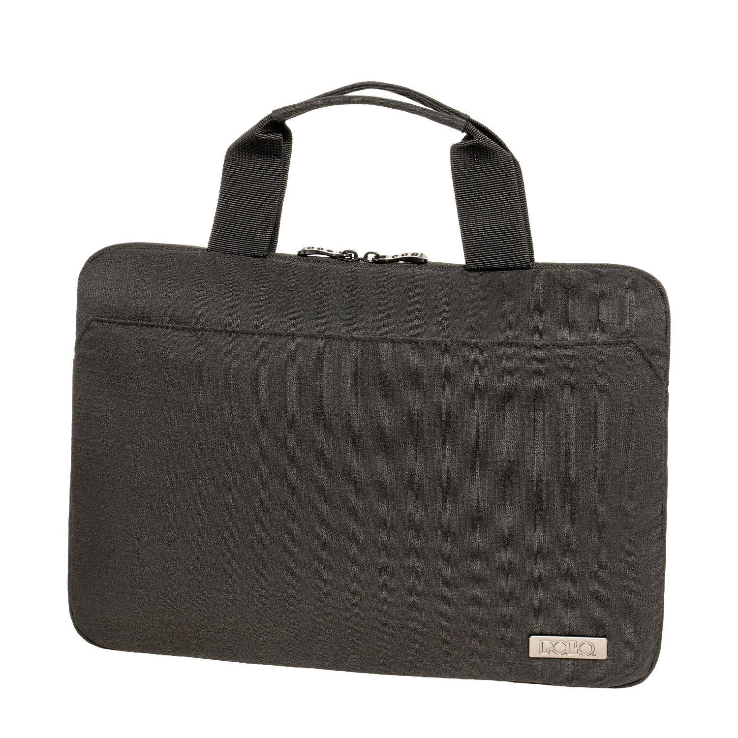 Polo - Θήκη Για Laptop Elyro, Black 9-07-099-2000