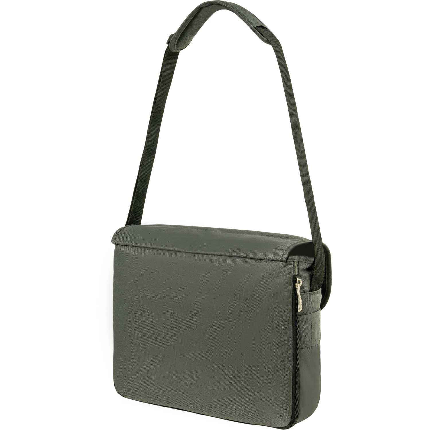 Polo - Χαρτοφύλακας Classic, Charcoal 9-07-718-2100