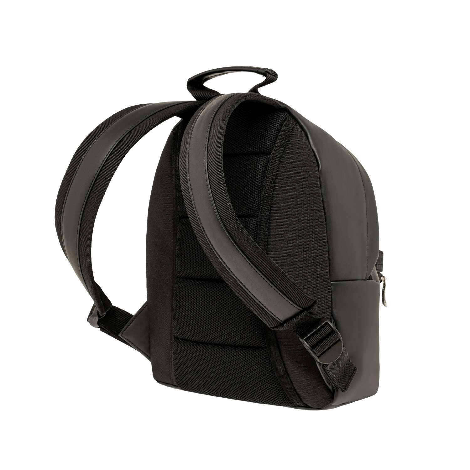 Polo - Σακίδιο Πλάτης Mini Dantela, Black 9-11-005-2000