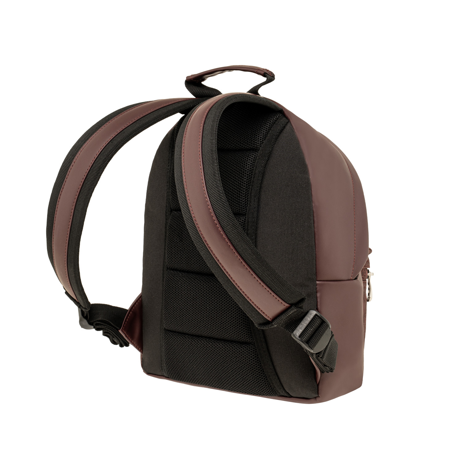 Polo - Σακίδιο Πλάτης Mini Dantela, Burgundy 9-11-005-3400