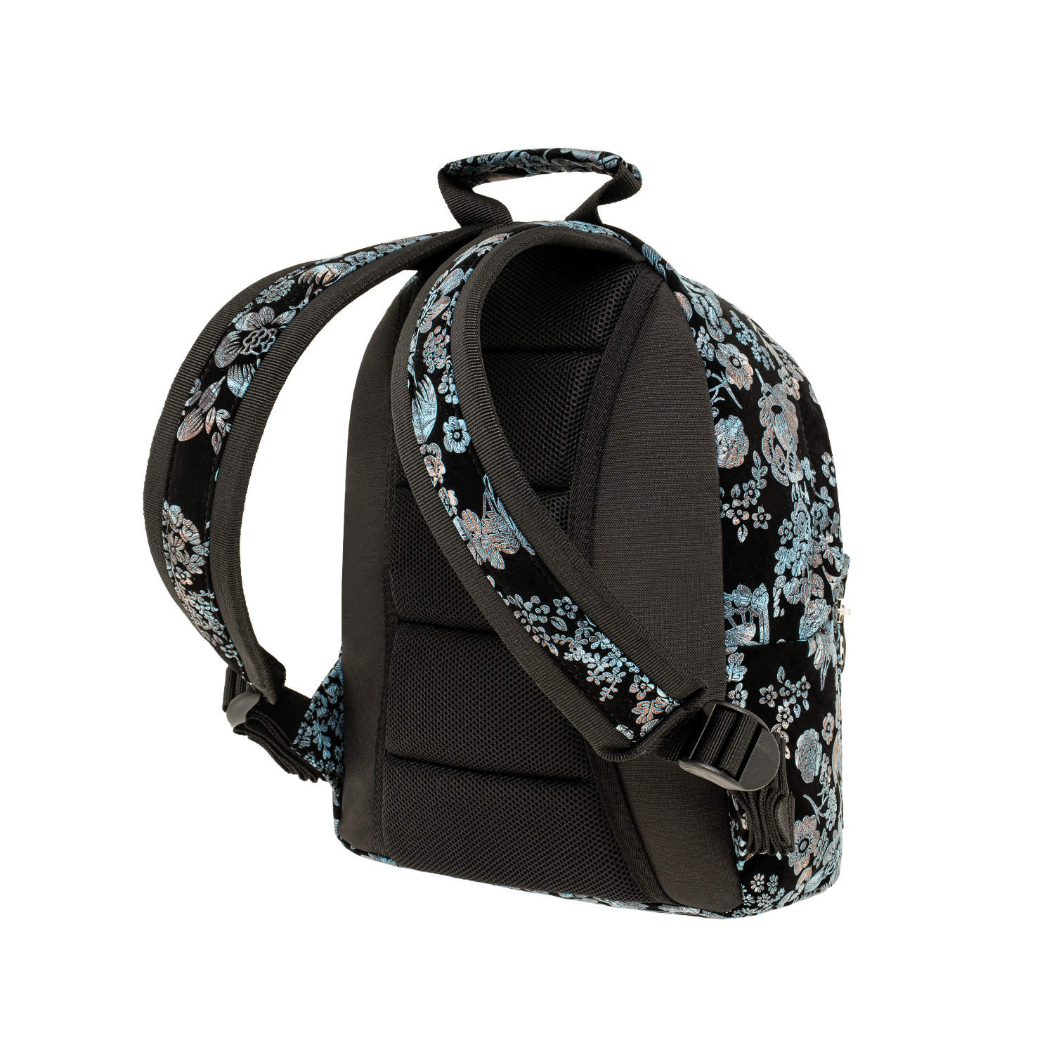 Polo - Σακίδιο Πλάτης Mini Fennec, Blue 9-11-006-5200