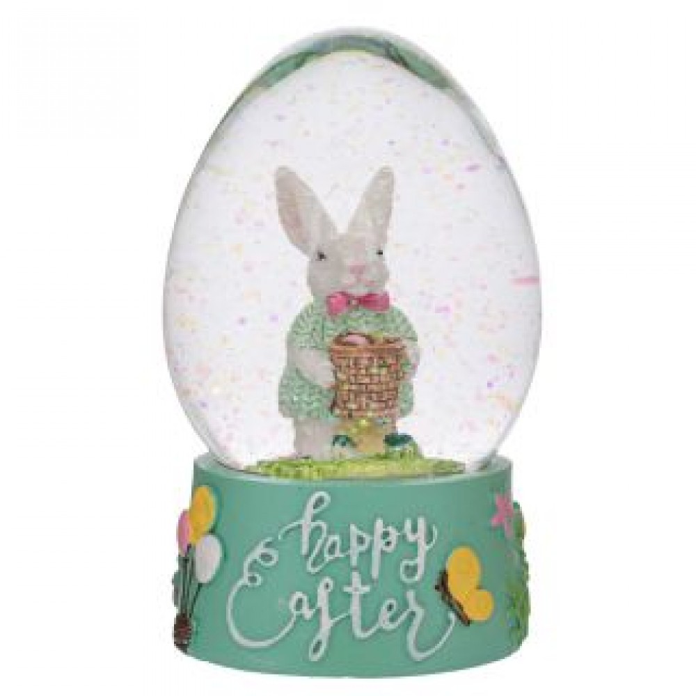 Iliadis – Πολυρεζίν Νερόμπαλα Με Αυγό 11εκ. Σιελ 92397