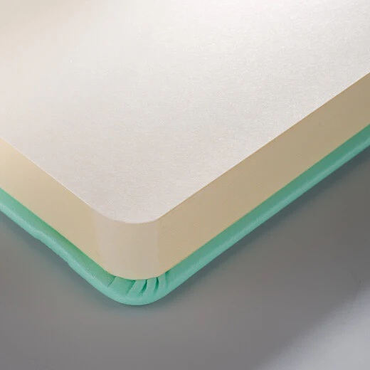 Royal Talens - Σημειωματάριο Sketchbook Art Creation Fresh Mint 13x21 εκ 80 Φύλλα 9314032M
