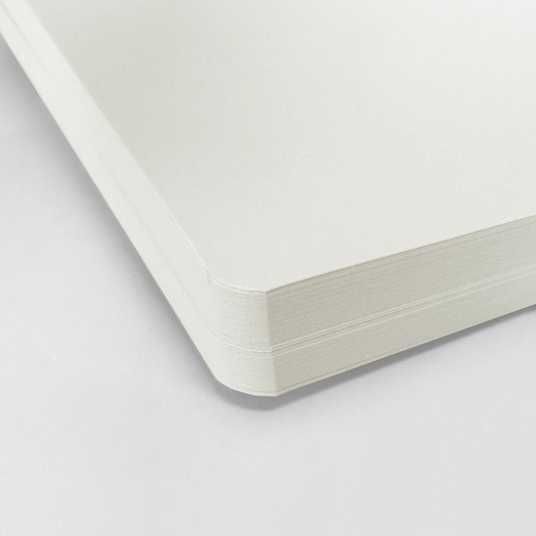 Royal Talens - Σημειωματάριο Sketchbook Art Creation White 13x21 εκ 80 Φύλλα 9314102M