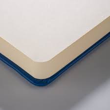 Royal Talens - Σημειωματάριο Sketchbook Art Creation Navy Blue 13x21 εκ 80 Φύλλα 9314232M