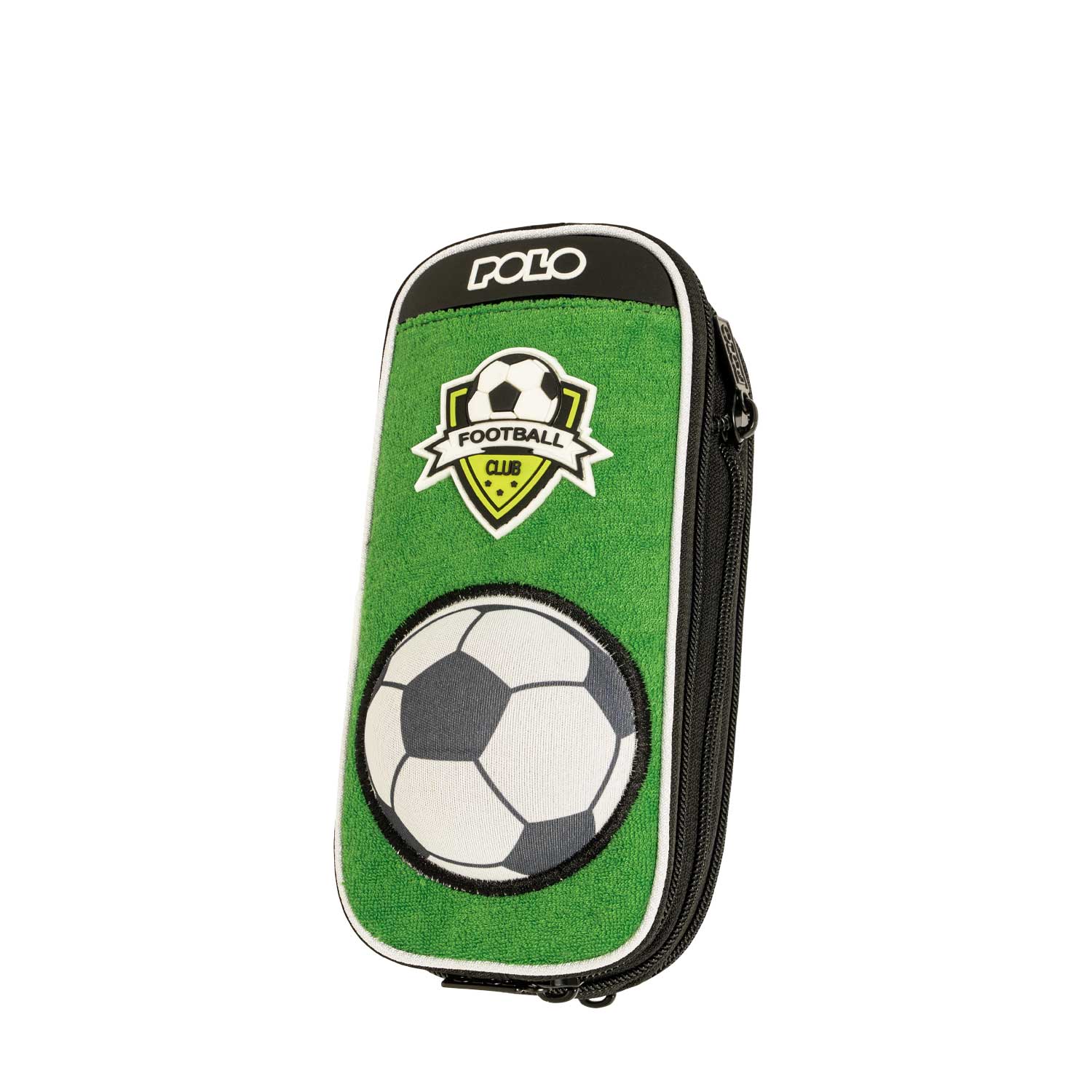 Polo - Κασετίνα Reel, Football 2025 9-37-054-8346