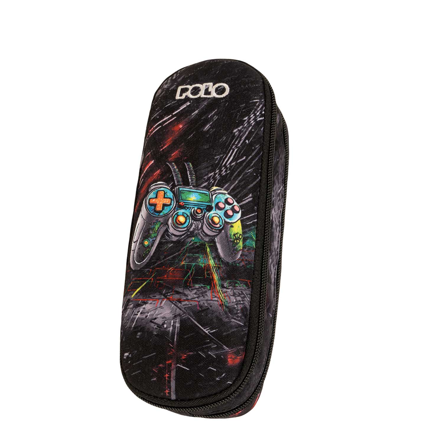 Polo – Κασετίνα Οβάλ Growly, Formula 2025 9-37-058-8358 Polo – Κασετίνα Οβάλ Growly, Formula 2025 9-37-058-8358