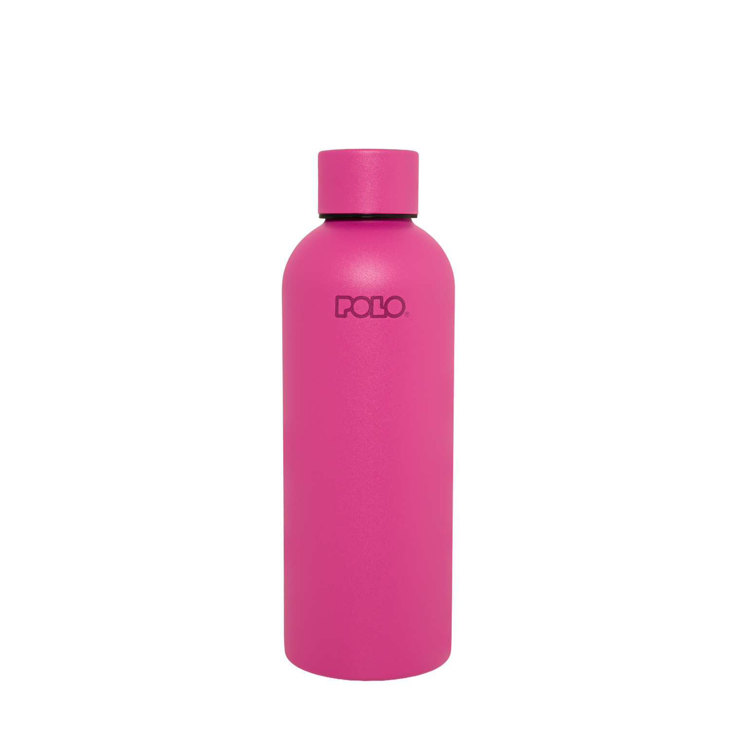 Polo - Θερμός Ανοξείδωτος, Fuchsia 500ML 9-49-034-4400