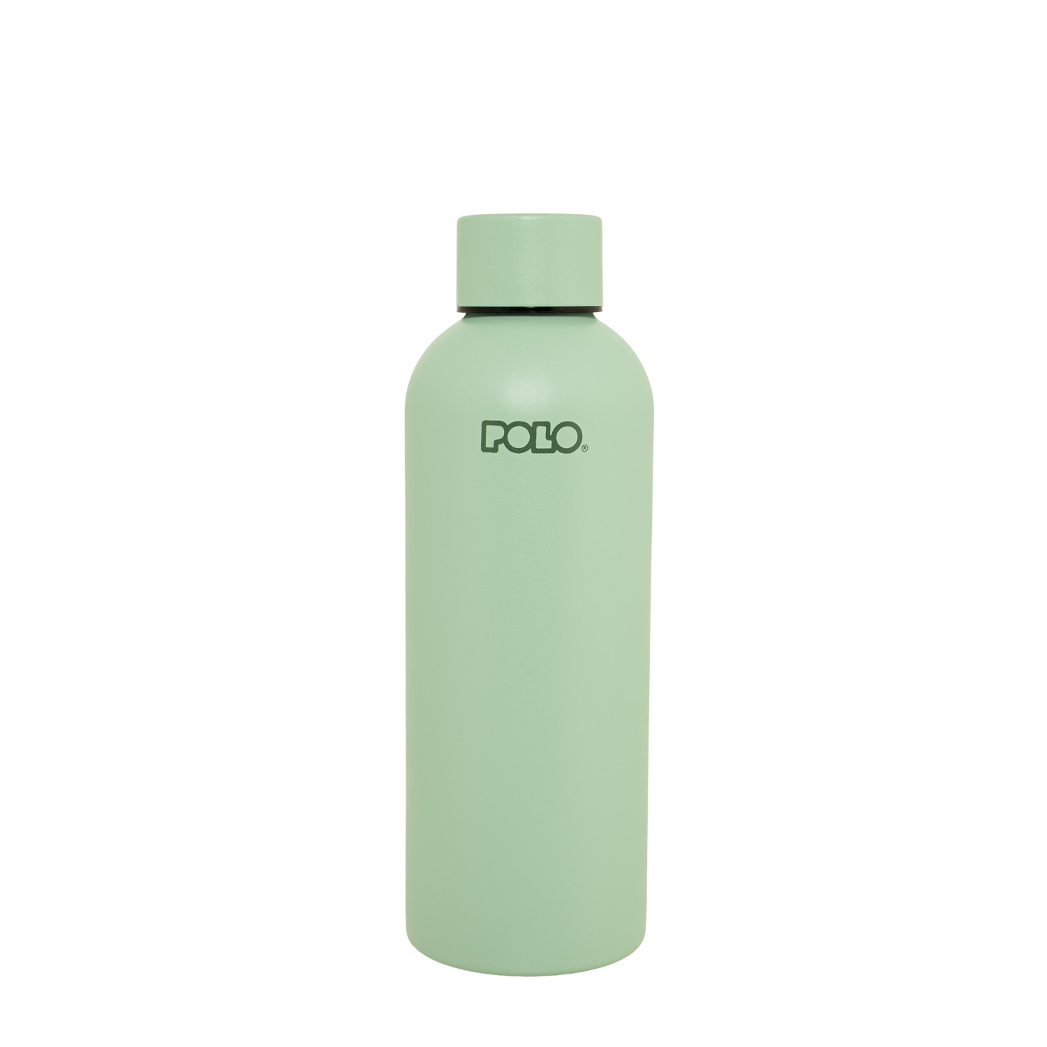 Polo - Θερμός Ανοξείδωτος, Mint 500ML 9-49-034-6800